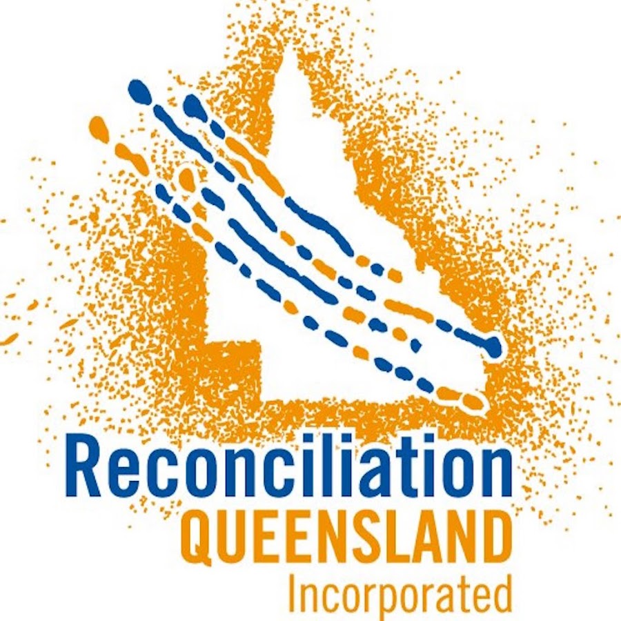 Reconciliation Queensland Incorporated