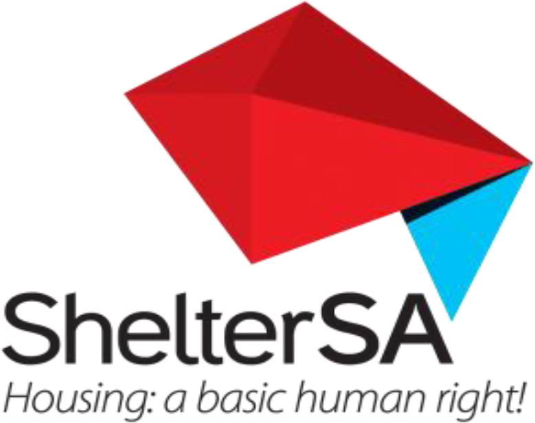 Shelter SA