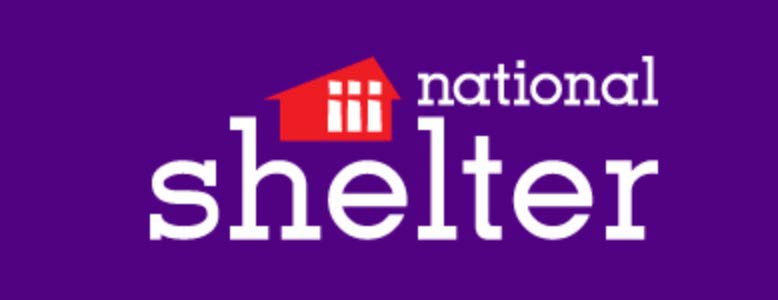 National Shelter